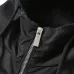 Prada Jackets for MEN #A57100