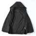 Prada Jackets for MEN #A57100