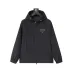 Prada Jackets for MEN #A57100