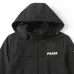 Prada Jackets for MEN #A57101