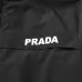 Prada Jackets for MEN #A57101