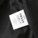 Prada Jackets for MEN #A57101