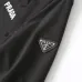 Prada Jackets for MEN #A57101