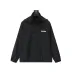 Prada Jackets for MEN #A57101