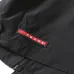 Prada Jackets for MEN #A57102