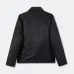Prada Jackets for MEN #A57133