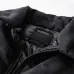 Prada Jackets for MEN #A57133