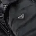Prada Jackets for MEN #A57133