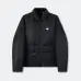 Prada Jackets for MEN #A57133
