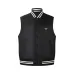 Prada Jackets for MEN #A57134