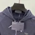 Prada Jackets for MEN #A57380