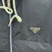 Prada Jackets for MEN #A57380