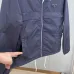 Prada Jackets for MEN #A57380