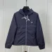 Prada Jackets for MEN #A57380