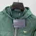 Prada Jackets for MEN #A57381