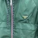 Prada Jackets for MEN #A57381