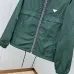 Prada Jackets for MEN #A57381