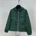 Prada Jackets for MEN #A57381