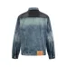 Prada Jackets for MEN #A57465
