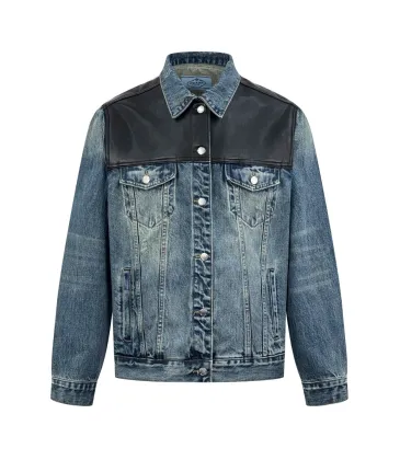 Prada Jackets for MEN #A57465 Prada Jackets for MEN #A57465