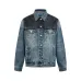Prada Jackets for MEN #A57465