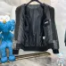 Prada Jackets for MEN #A57506