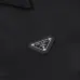 Prada Jackets for MEN #A57751