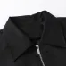 Prada Jackets for MEN #A57751