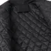 Prada Jackets for MEN #A57751