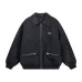 Prada Jackets for MEN #A57751