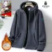 Prada Jackets for MEN #A58138