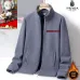 Prada Jackets for MEN #A58139
