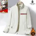 Prada Jackets for MEN #A58139