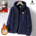 Prada Jackets for MEN #A58143