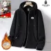 Prada Jackets for MEN #A58143