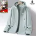 Prada Jackets for MEN #A58143