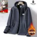 Prada Jackets for MEN #A58143