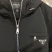 Prada Jackets for MEN #A58548