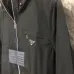Prada Jackets for MEN #A58548