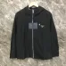 Prada Jackets for MEN #A58548