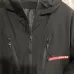Prada Jackets for MEN #A58549