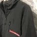 Prada Jackets for MEN #A58549