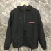 Prada Jackets for MEN #A58549