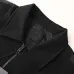 Prada Jackets for MEN #A58553