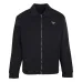 Prada Jackets for MEN #A58553