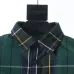Prada Jackets for MEN #A58557