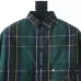 Prada Jackets for MEN #A58557