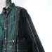 Prada Jackets for MEN #A58557