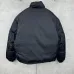 Prada Jackets for MEN #A58815