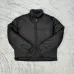 Prada Jackets for MEN #A58815